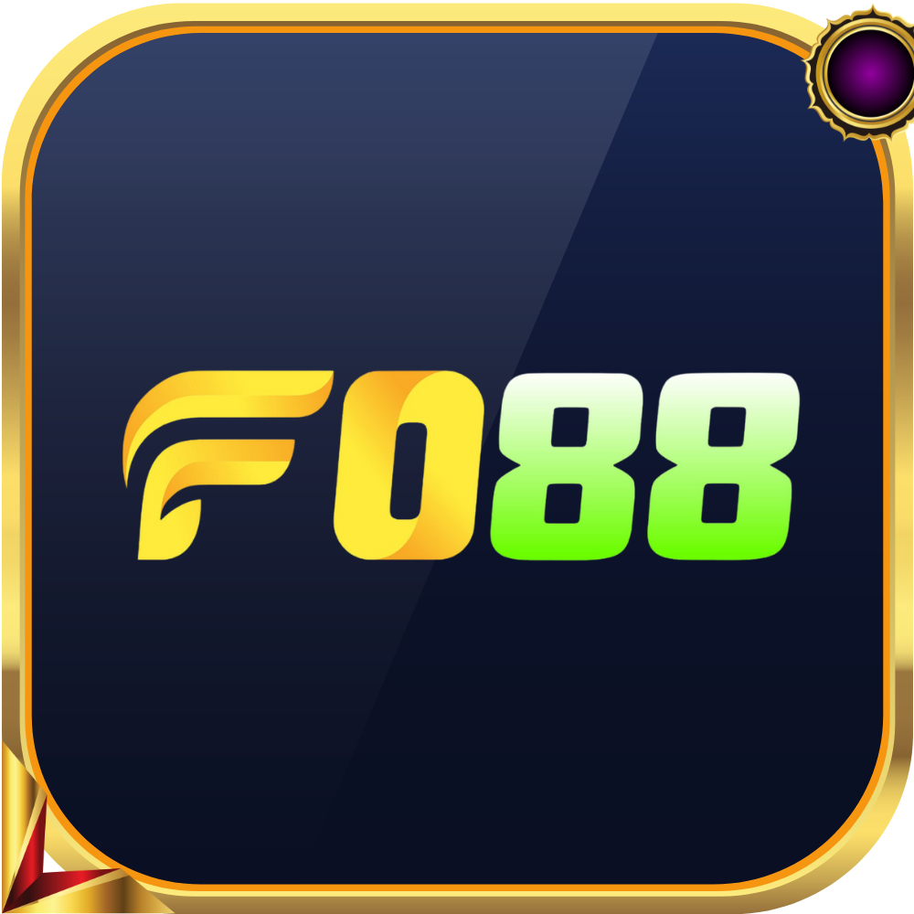 Trang chủ 38 16 1751712047422 slide