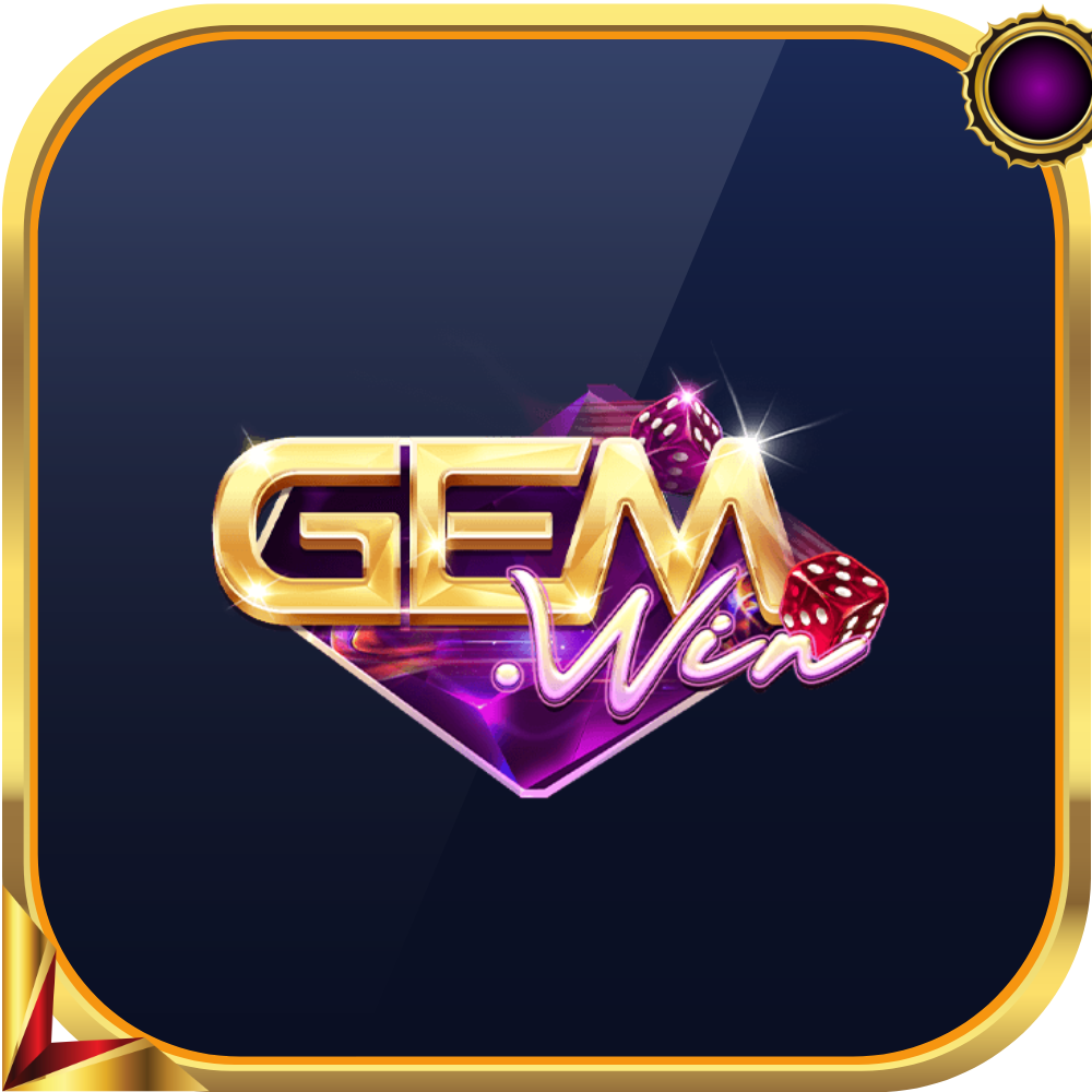 Trang chủ 43 16 1751712073281 slide