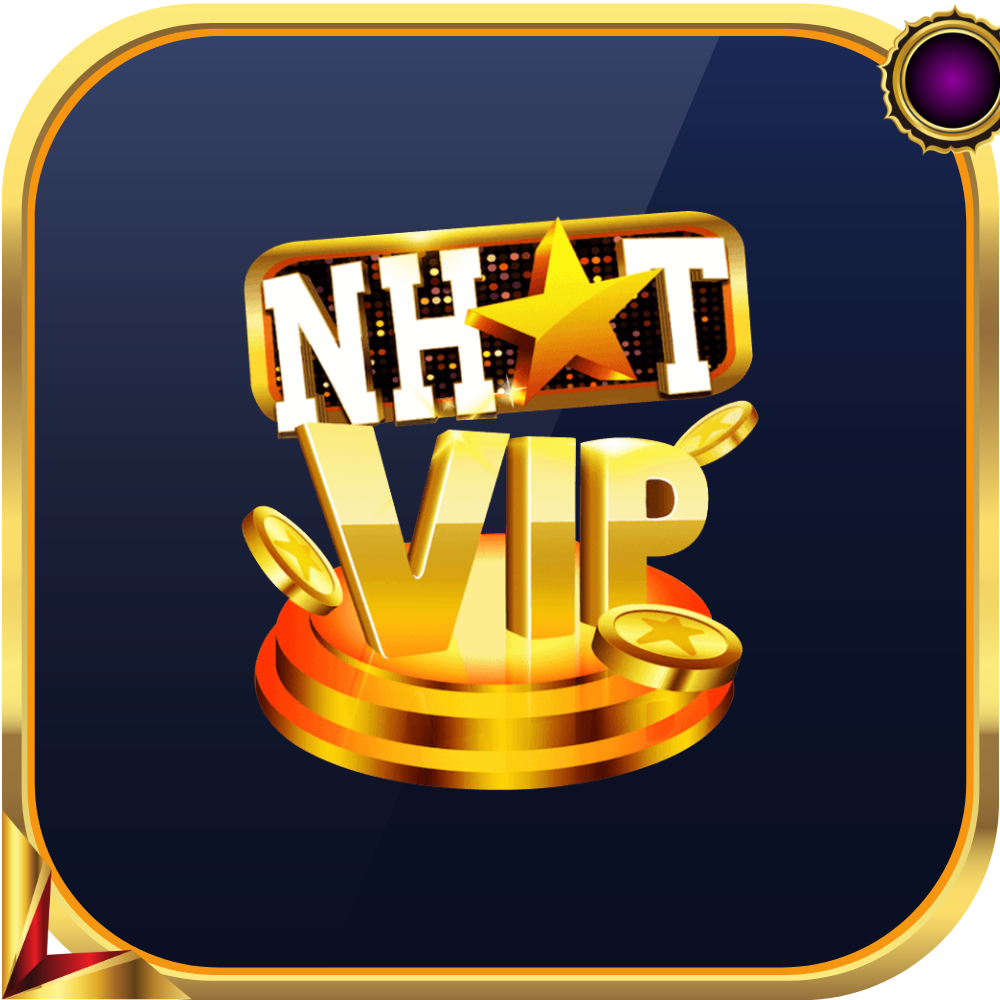 Trang chủ 44 16 1751712216317 slide