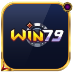 Trang chủ 45 16 1751712427995 slide