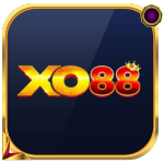 Trang chủ 46 16 1751712446164 slide