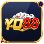 Trang chủ 47 16 1751712469377 slide