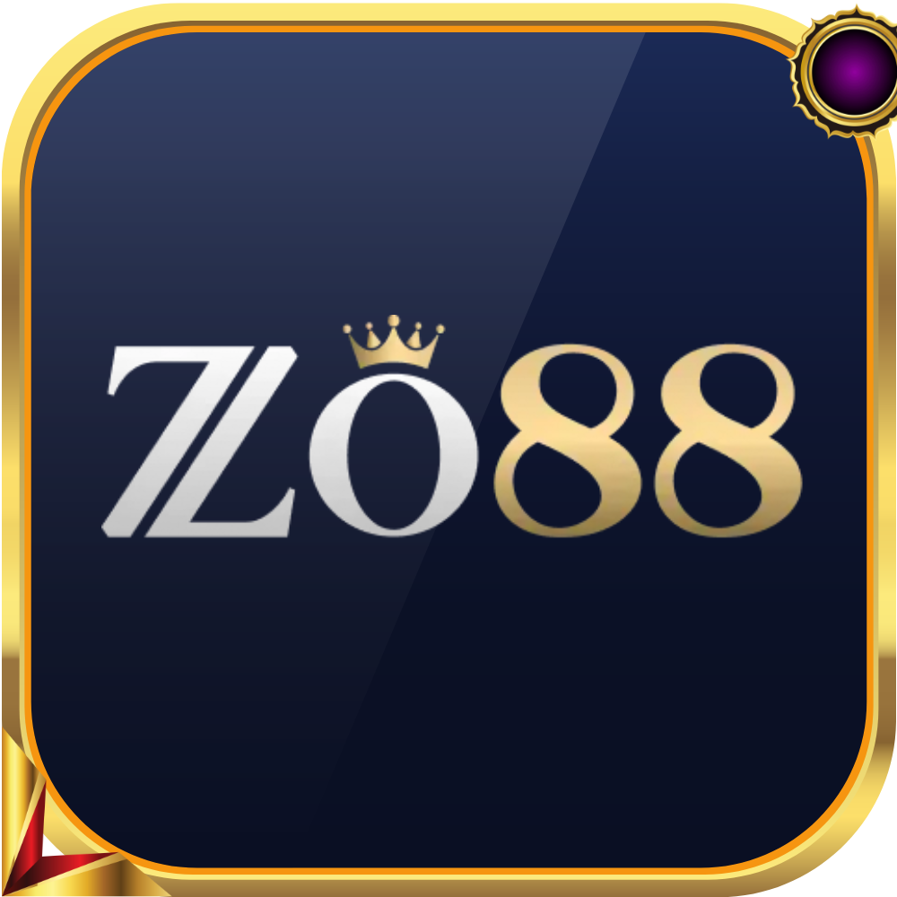 Trang chủ 37 16 1751712487572 slide