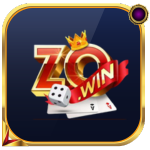 Trang chủ 48 16 1751712507411 slide